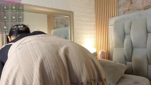 nickollsaenz online show from 5, 5, 2026