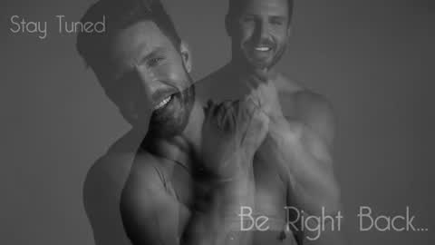 Snapshot of nickriverzxo chatting on 27, 11, 2025 nickriverzxo online show from 27, 11, 2025