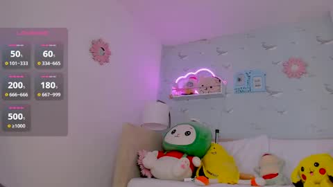 Nicolas online show from 19, 2, 2025