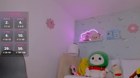 Nicolas online show from 12, 3, 2025