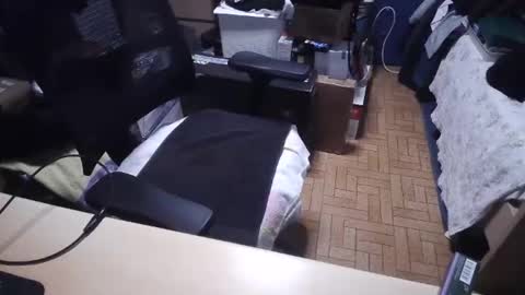 Snapshot of nickthebarbarian chatting on 15, 11, 2025 Thomas Jefferson online show from 15, 11, 2025