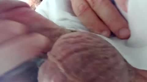 Snapshot of nickthefiddler chatting on 24, 12, 2024 TheCock online show from 24, 12, 2024