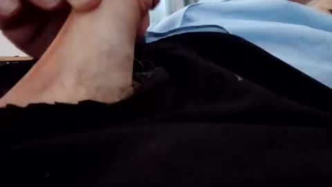 Snapshot of nickthefiddler chatting on 29, 12, 2024 TheCock online show from 29, 12, 2024