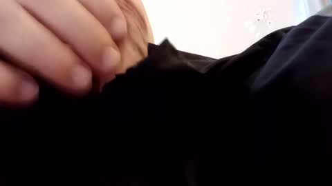 Snapshot of nickthefiddler chatting on 30, 12, 2024 TheCock online show from 30, 12, 2024