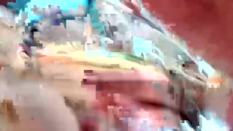 Snapshot of nickthefiddler chatting on 8, 1, 2025 TheCock online show from 8, 1, 2025