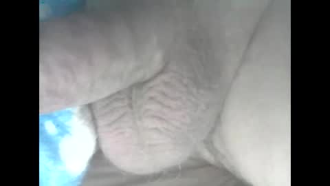 Snapshot of nickthefiddler chatting on 10, 9, 2025 TheCock online show from 10, 9, 2025