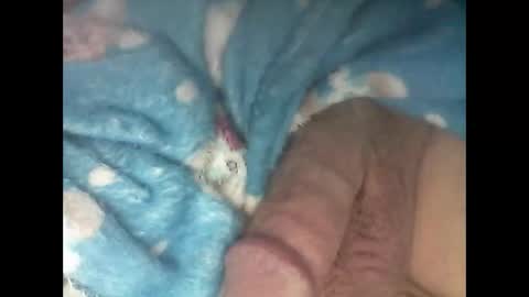 Snapshot of nickthefiddler chatting on 15, 10, 2025 TheCock online show from 15, 10, 2025