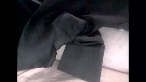 Snapshot of nickthefiddler chatting on 2, 11, 2025 TheCock online show from 2, 11, 2025