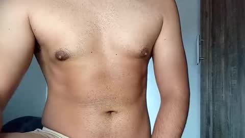 nicktristen_16 online show from 12, 2, 2026