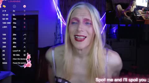 nicktuuk online show from 15, 1, 2025