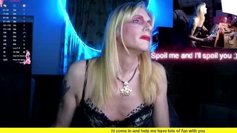 nicktuuk online show from 8, 3, 2025