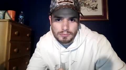 Nick online show from 25, 2, 2026