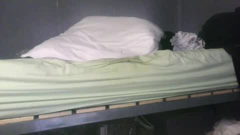 nicky133113 online show from 4, 1, 2025