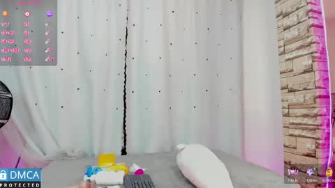 NICKY online show from 4, 3, 2025