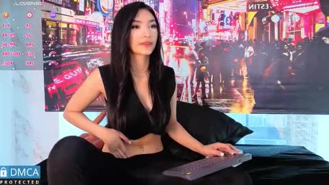 NICKY online show from 22, 9, 2025