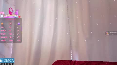 NICKY online show from 17, 12, 2025