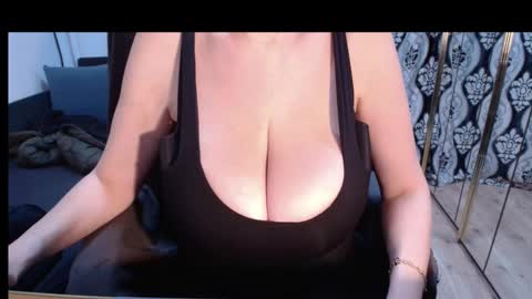 Nicky online show from 10, 1, 2026