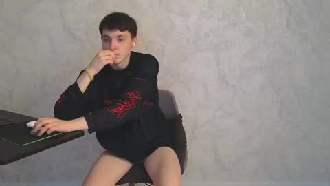 Nicki  Danny online show from 22, 6, 2026