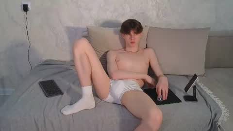Nicki  Danny online show from 28, 7, 2026
