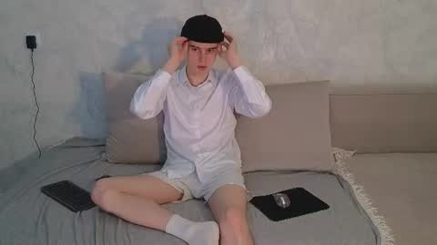 Nicki  Danny online show from 28, 7, 2026
