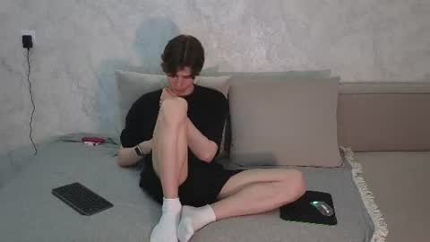 Nicki  Danny online show from 31, 7, 2026