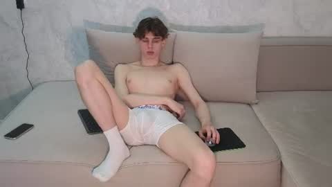Nicki  Danny online show from 4, 8, 2026