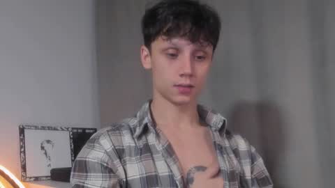 Nicky Neal online show from 4, 12, 2024