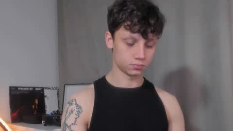 Nicky Neal online show from 12, 12, 2024