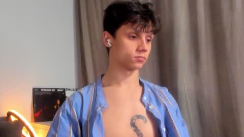 Nicky Neal online show from 20, 12, 2024