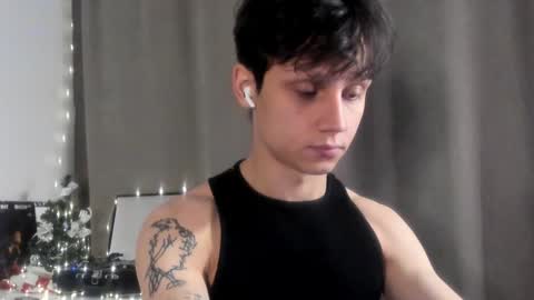 Nicky Neal online show from 29, 12, 2024