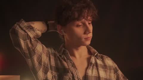 Nicky Neal online show from 7, 2, 2025