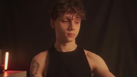 Nicky Neal online show from 11, 2, 2025