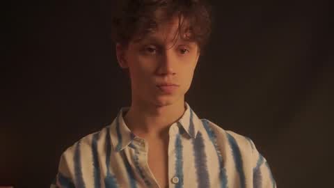 Nicky Neal online show from 13, 2, 2025