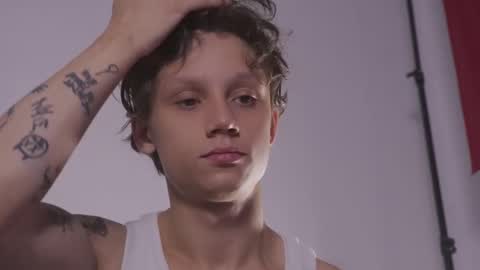 Nicky Neal online show from 18, 9, 2025