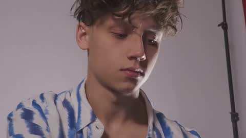 Nicky Neal online show from 27, 9, 2025