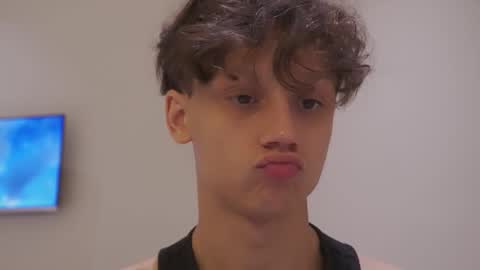 Nicky Neal online show from 12, 10, 2025