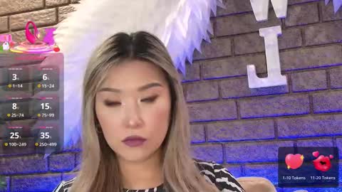 Today is my 41st birthday  And in 2 hours Im waiting for you on the stream Stock up on tokens and a good mood Nicky online show from 28, 9, 2025