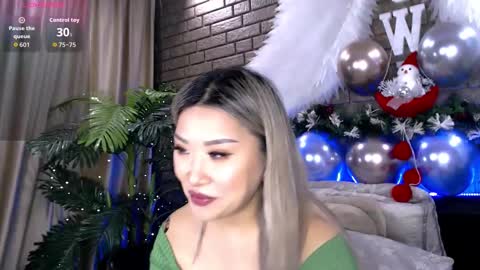 Today is my 41st birthday  And in 2 hours Im waiting for you on the stream Stock up on tokens and a good mood Nicky online show from 21, 12, 2025