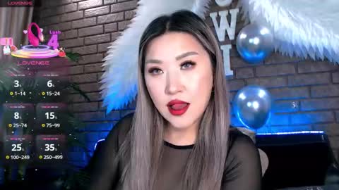 Today is my 41st birthday  And in 2 hours Im waiting for you on the stream Stock up on tokens and a good mood Nicky online show from 2, 3, 2026