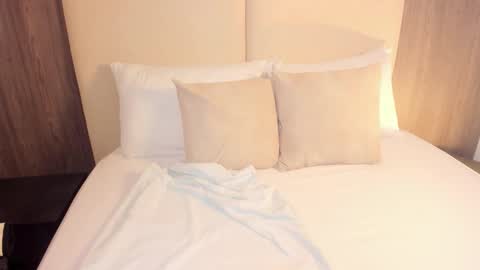 Nicky  online show from 27, 2, 2026