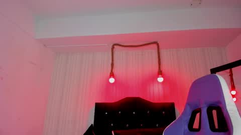 nicky_pop online show from 25, 10, 2025