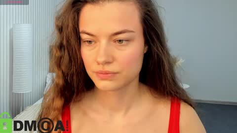 Ameli online show from 29, 4, 2026