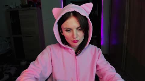 Snapshot of nicky_weekends chatting on 8, 2, 2025 Nicky Weekends online show from 8, 2, 2025