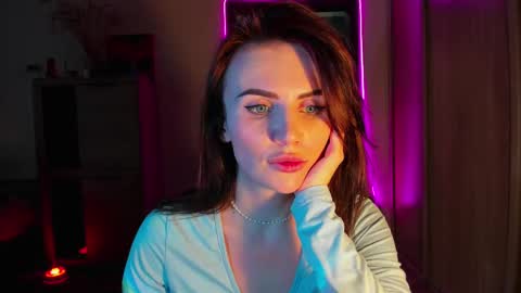 Snapshot of nicky_weekends chatting on 12, 2, 2025 Nicky Weekends online show from 12, 2, 2025