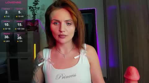 Snapshot of nicky_weekends chatting on 8, 9, 2025 Nicky Weekends online show from 8, 9, 2025