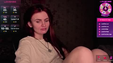 Snapshot of nicky_weekends chatting on 15, 12, 2025 Nicky Weekends online show from 15, 12, 2025