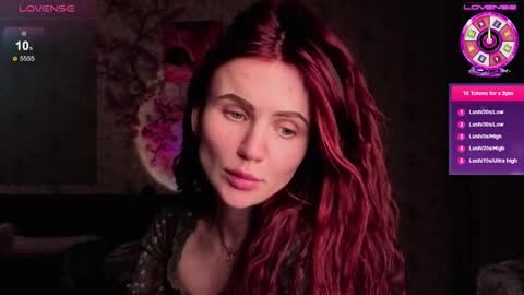 Snapshot of nicky_weekends chatting on 18, 12, 2025 Nicky Weekends online show from 18, 12, 2025