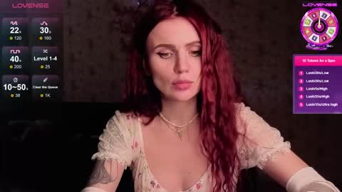 Snapshot of nicky_weekends chatting on 19, 12, 2025 Nicky Weekends online show from 19, 12, 2025