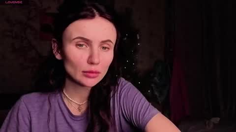 Snapshot of nicky_weekends chatting on 6, 1, 2026 Nicky Weekends online show from 6, 1, 2026