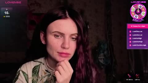 Snapshot of nicky_weekends chatting on 8, 1, 2026 Nicky Weekends online show from 8, 1, 2026